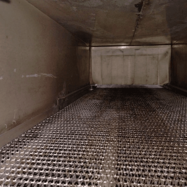 Термогрупиратор в пленку тетрапак инв.9439