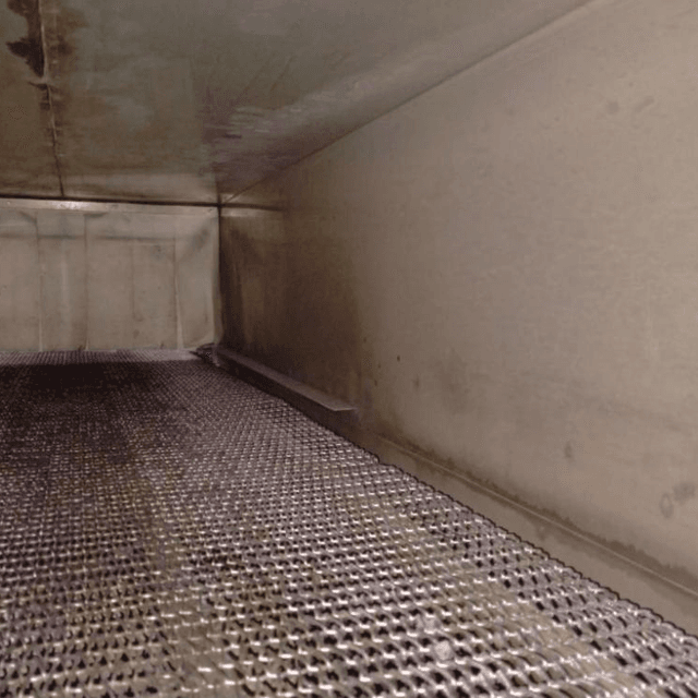 Термогрупиратор в пленку тетрапак инв.9439