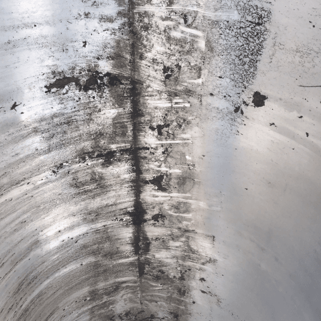 Ванна 2,5куб.м. инв.7457