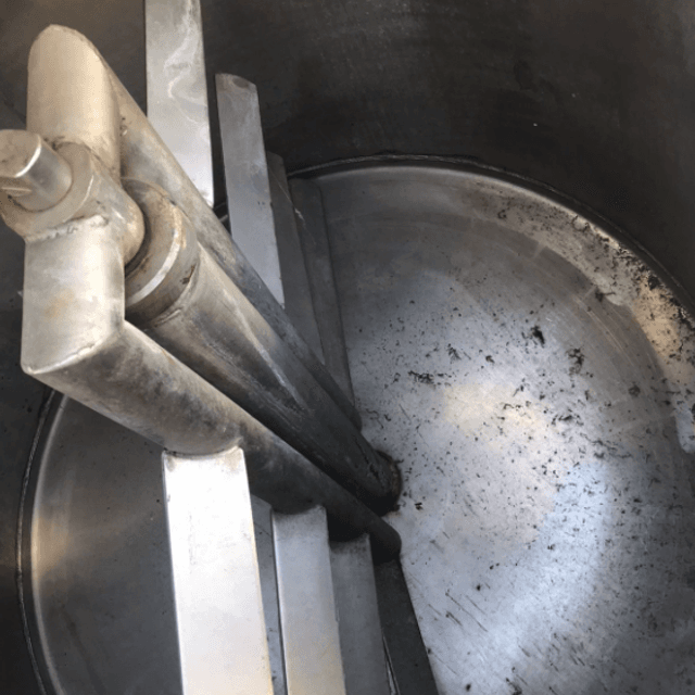 ВН-600 инв.6293