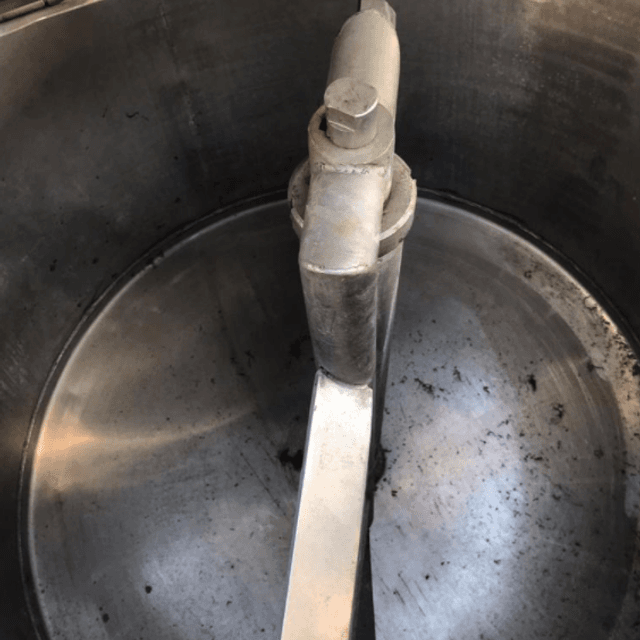 ВН-600 инв.6293