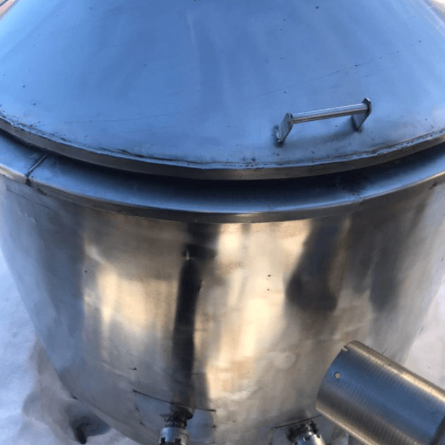 ВН-600 инв.6293