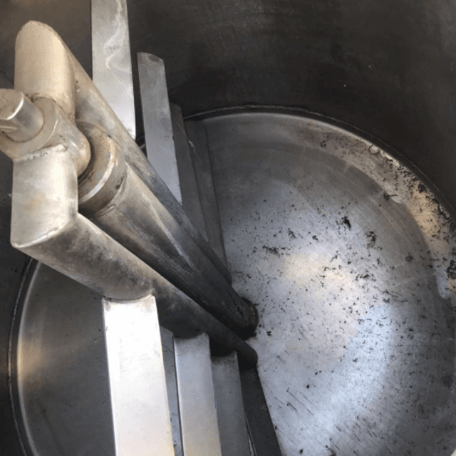 ВН-600 инв.6293