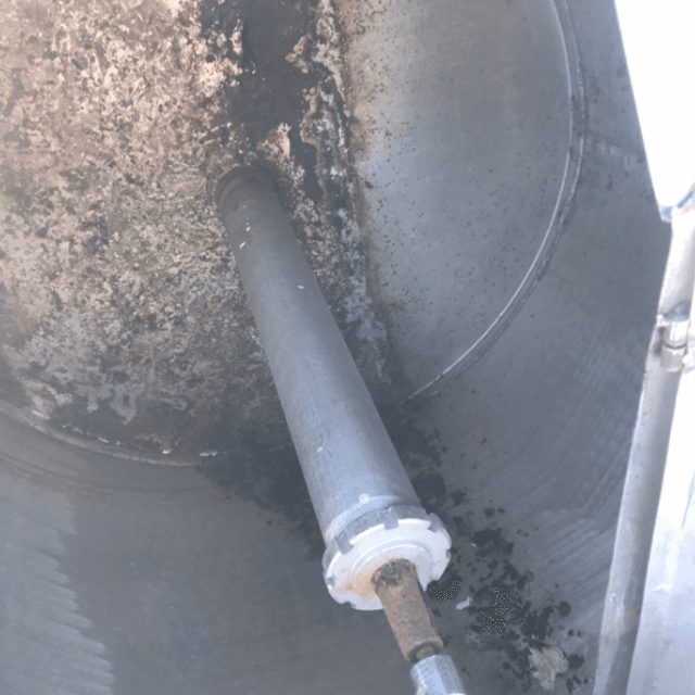 ВН 600 инв.7386