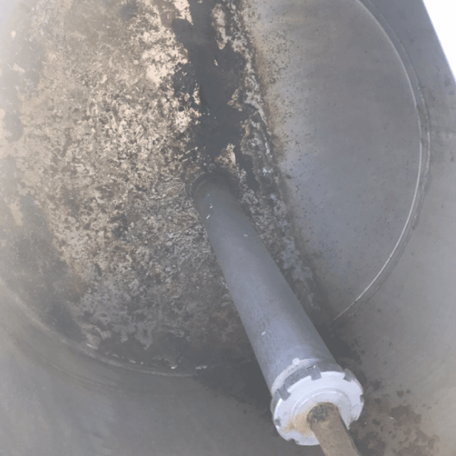 ВН 600 инв.7386