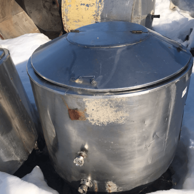 ВН 600 инв.7141