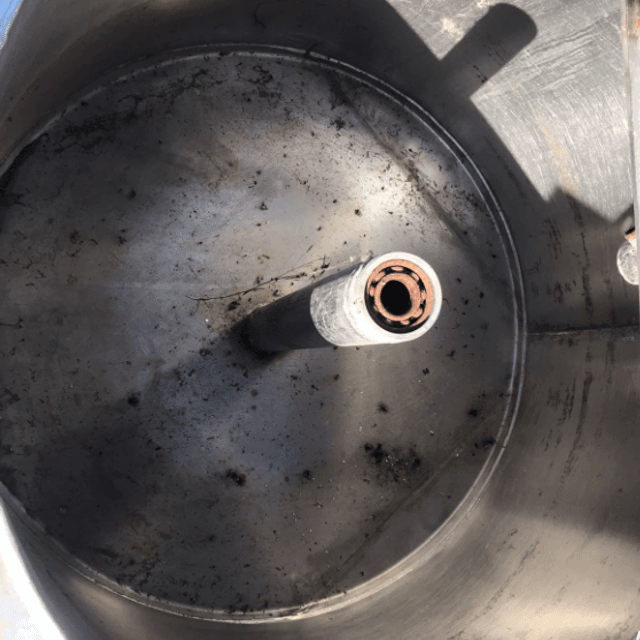 ВН 600 инв.7141