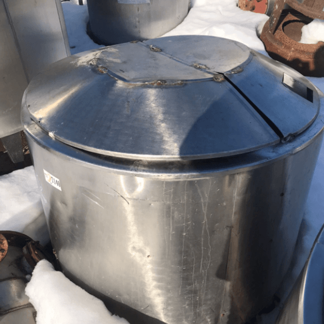 ВН-600 инв.7140