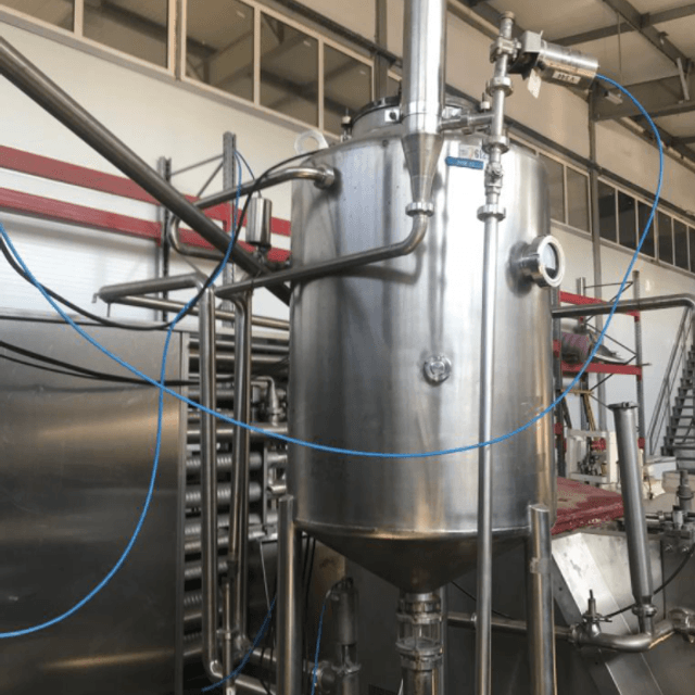 Стерилизатор 8т. инв.6137