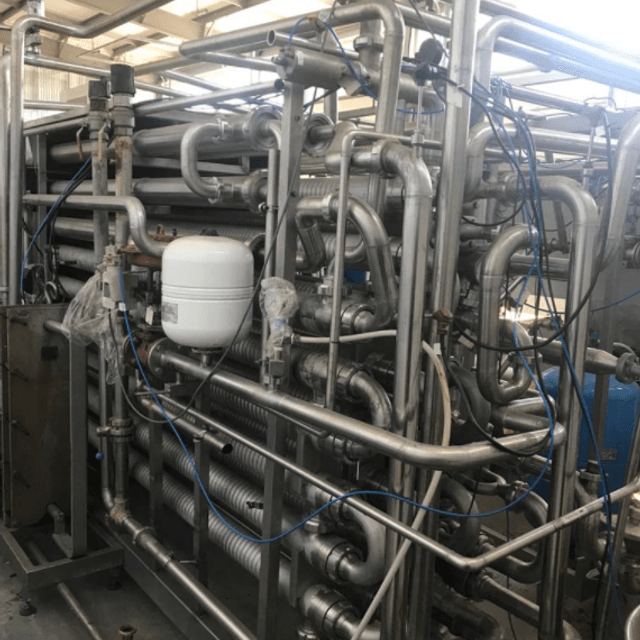 Стерилизатор 8т. инв.6137