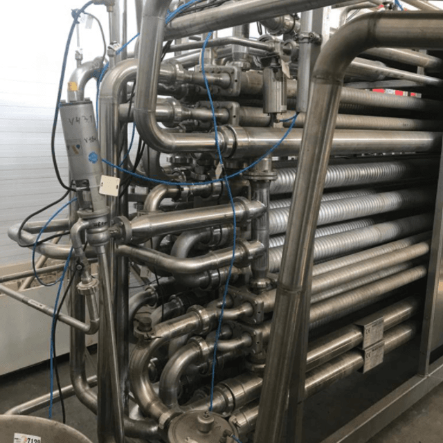 Стерилизатор 8т. инв.6137