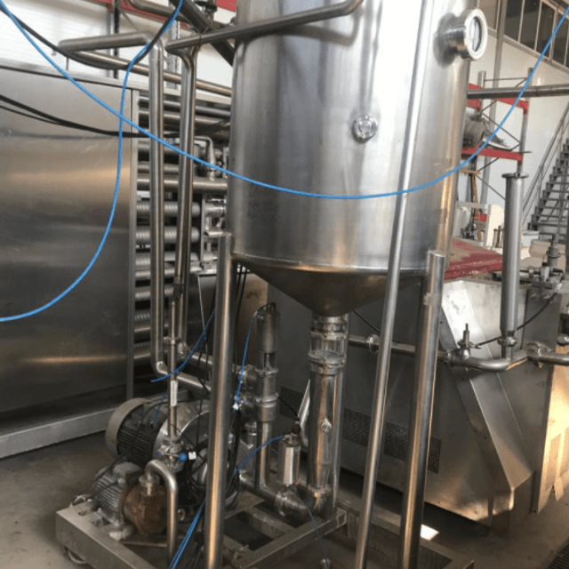 Стерилизатор 8т. инв.6137