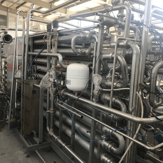 Стерилизатор 8т. инв.6137