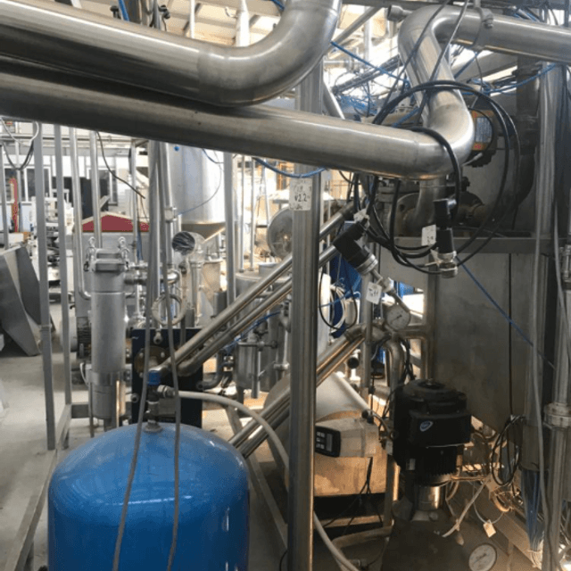 Стерилизатор 8т. инв.6137