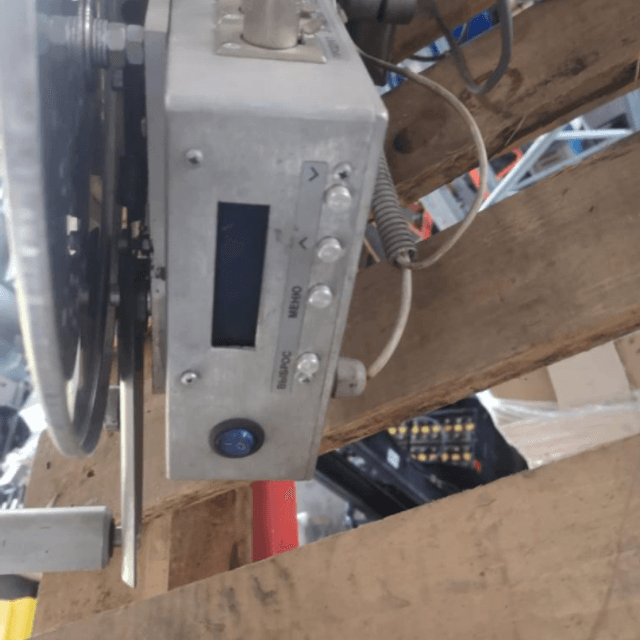 Аппликатор инв.1722