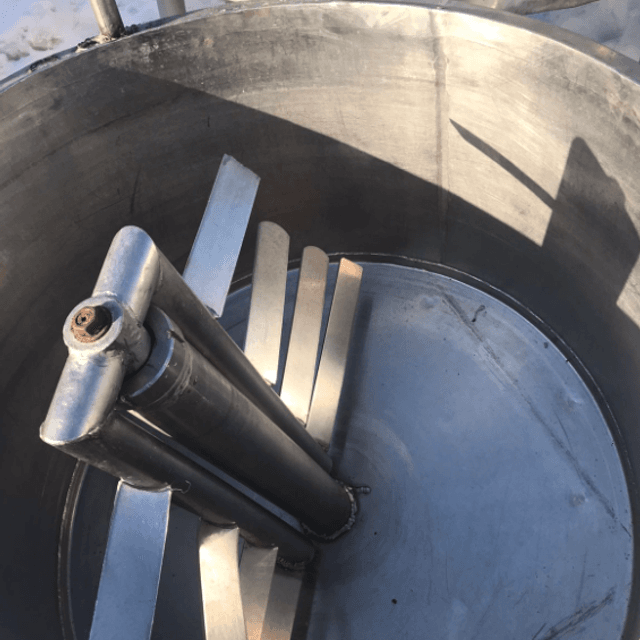 ВН-600 инв.7481