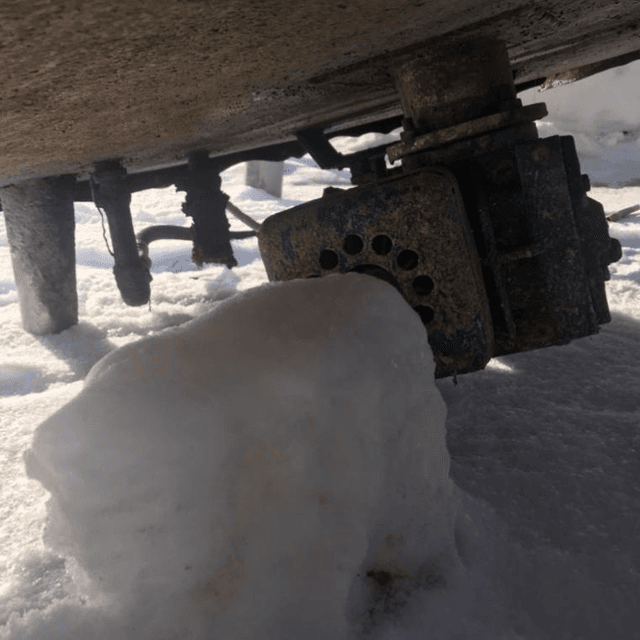 ВН-600 инв.7481