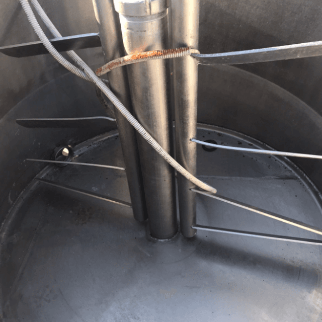 ВН-600 инв.7482