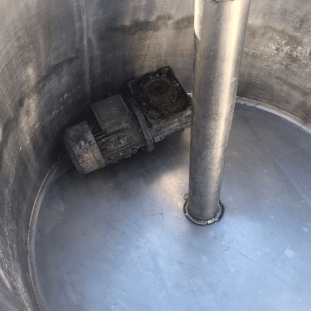 ВН-600 инв.7483