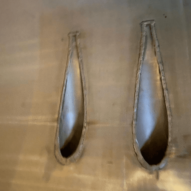 Емкость 6 куб.м. термос инв.8093