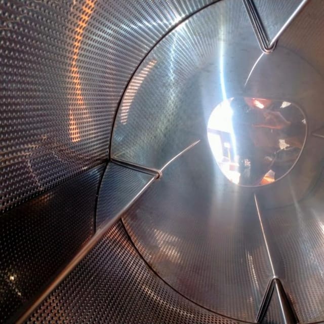 Сушка белья Вязьма ВС-15 инв.9013