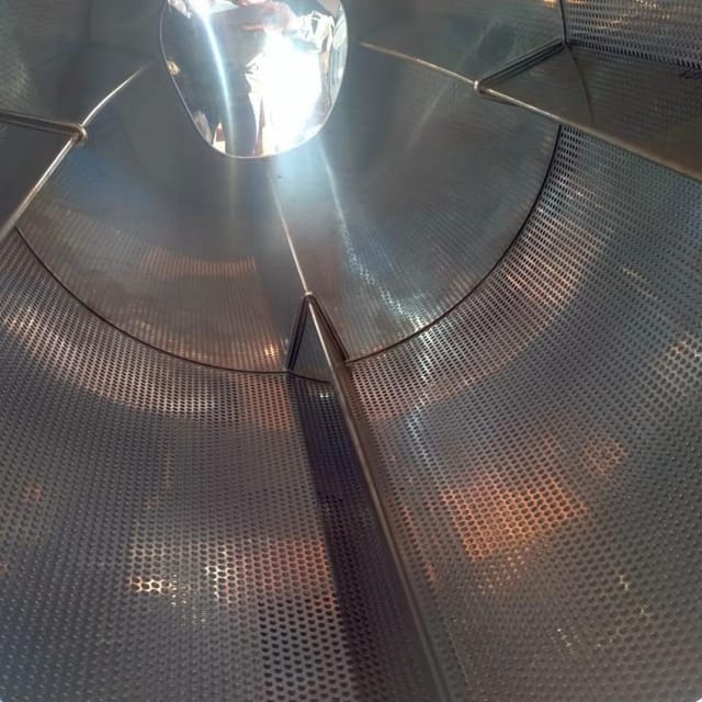 Сушка белья Вязьма ВС-15 инв.9013