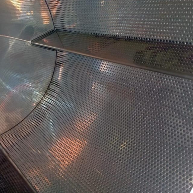 Сушка белья Вязьма ВС-15 инв.9013