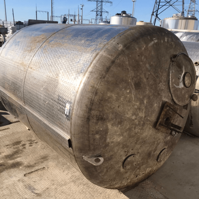 Я1-ОСВ-4 инв.7780