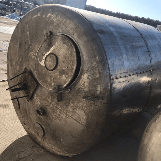 Я1-ОСВ-4 инв.7780