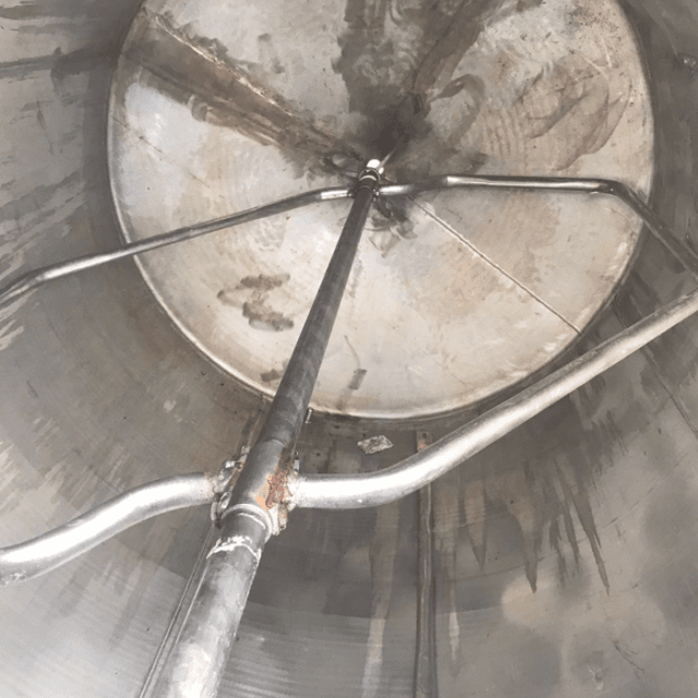 Я1-ОСВ-4 инв.7780