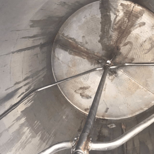 Я1-ОСВ-4 инв.7780