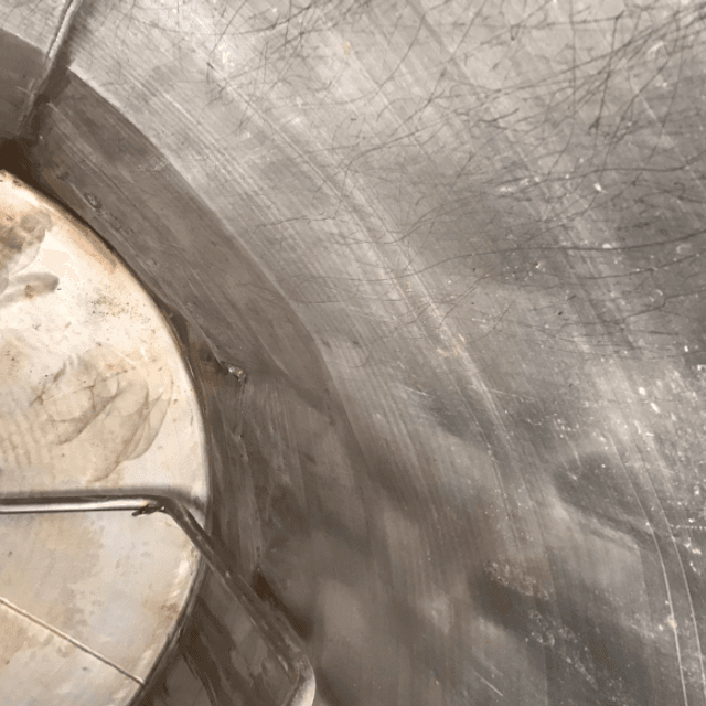 Я1-ОСВ-4 инв.7780