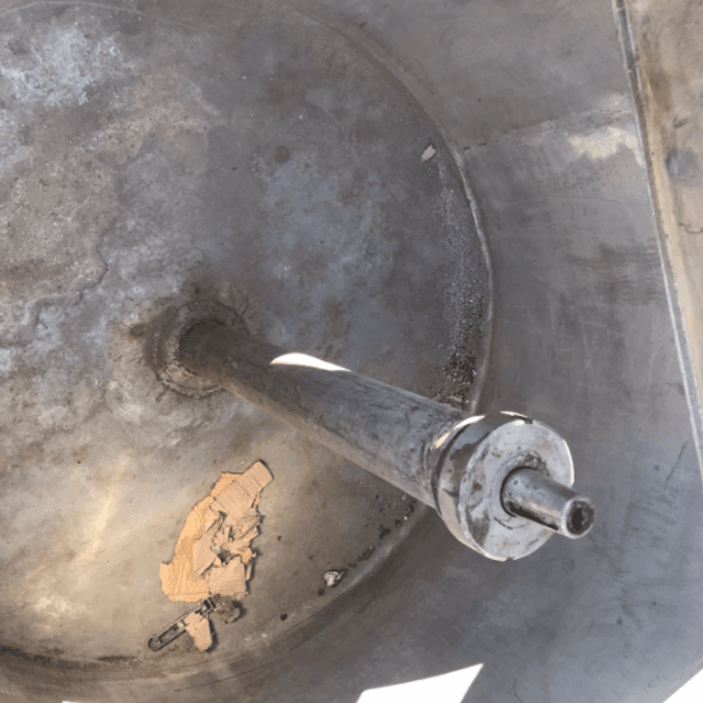 ВН-600 инв.7785