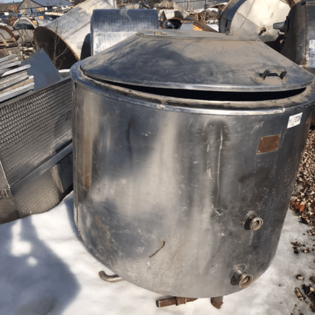 ВН-600 инв.7786