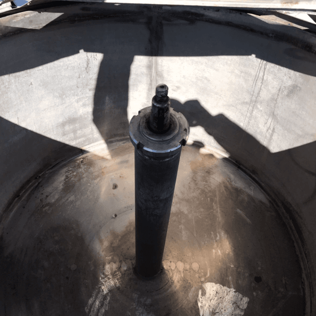 ВН-600 инв.7786