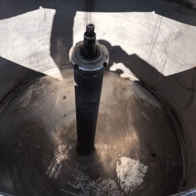 ВН-600 инв.7786