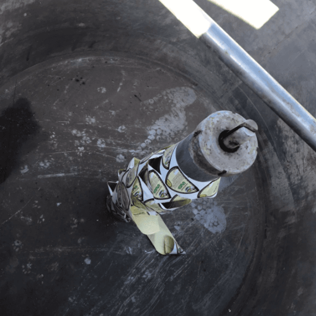 ВН-600 инв.7787