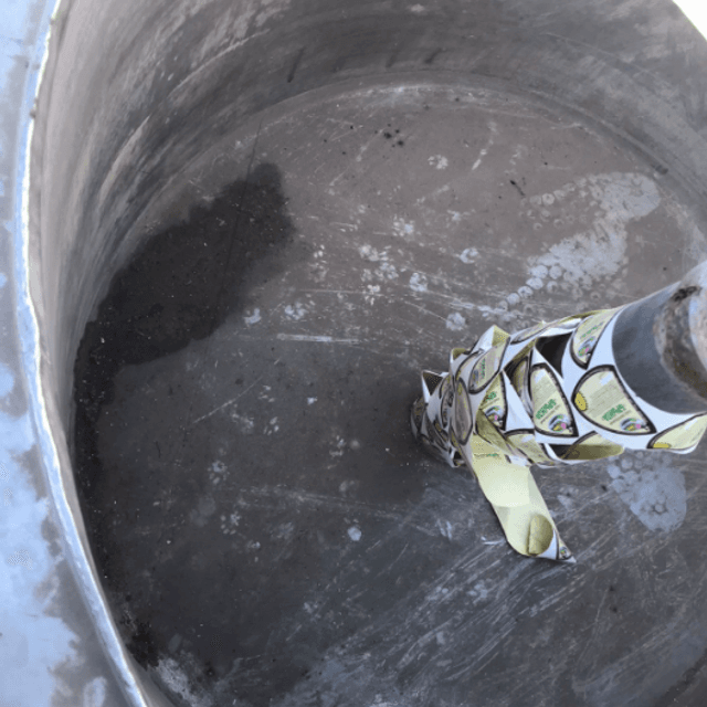 ВН-600 инв.7787