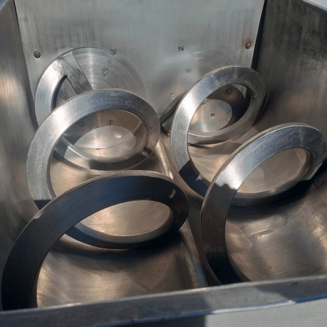 Фаршемешалка 335л инв.8095