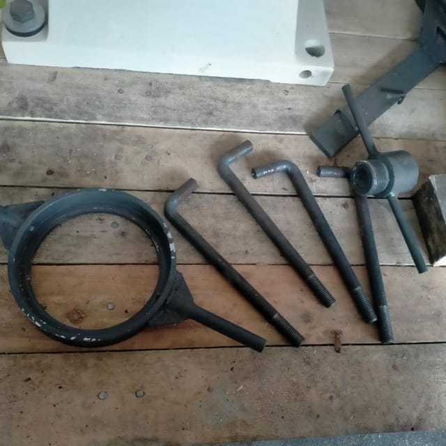 Сепаратор-сливкоотделитель Ж5-ОС2Т-3 ПЛАВА 5куб/час инв.9036