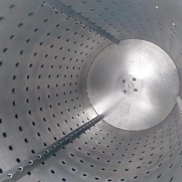 Мойка вешал МВ-1-300 инв.9089