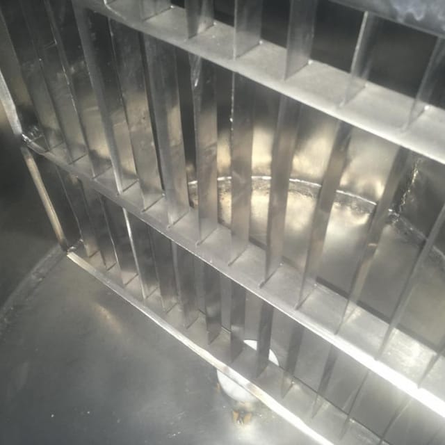 Сыроизготовитель 150 литров инв.597