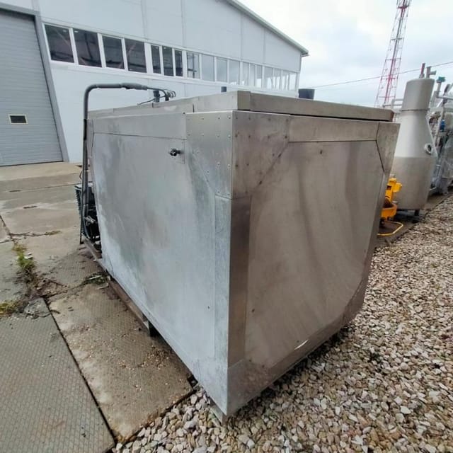 ГЛВ 2,5 инв.8953