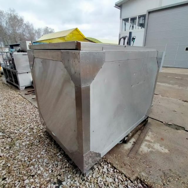 ГЛВ 2,5 инв.8953