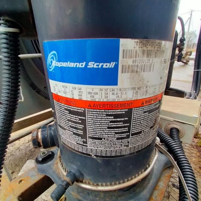 ГЛВ 2,5 инв.8953