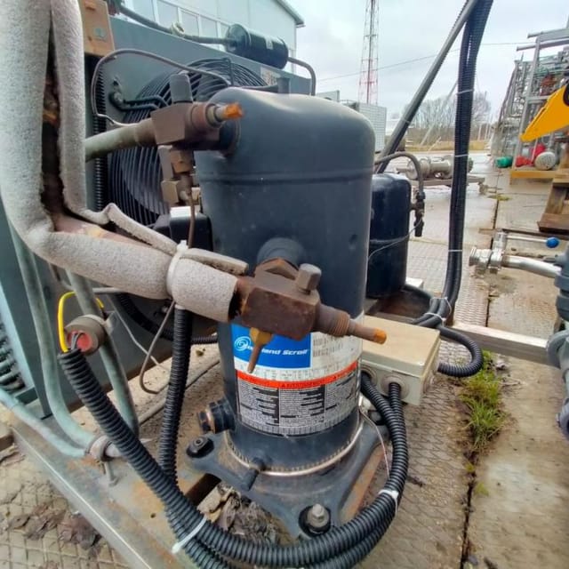 ГЛВ 2,5 инв.8953