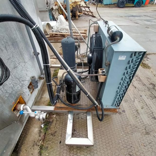 ГЛВ 2,5 инв.8953