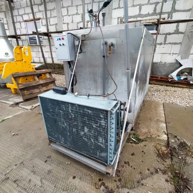 ГЛВ 2,5 инв.8953