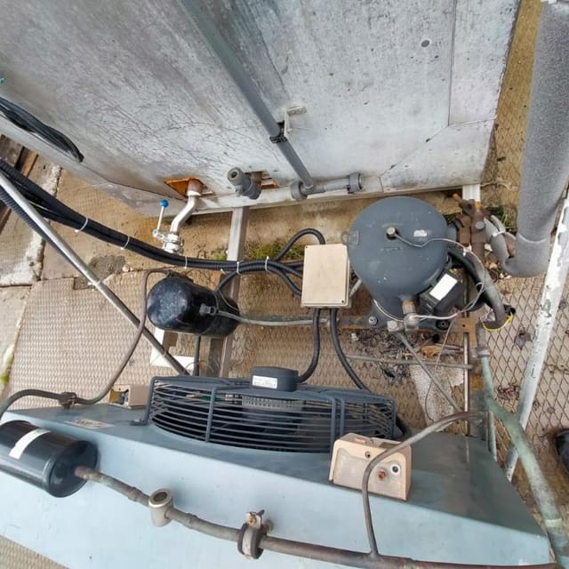 ГЛВ 2,5 инв.8953