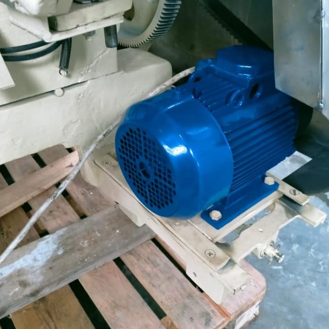 Автомат фасовки и упаковки плавленого сыра М6 АРУ брикет 62,5 или 100гр инв.9128